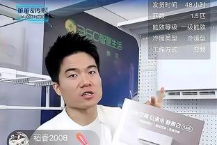 尤文本轮意甲大名单：弗拉霍维奇领衔，小基耶萨&洛卡特利缺席